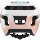 Alpina taunus mips - casque vtt - afbeelding 3