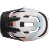 Alpina taunus mips - casque vtt
