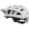 Alpina taunus - casque vtt