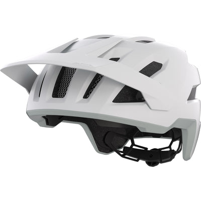 Alpina taunus - casque vtt