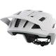 Alpina taunus - casque vtt