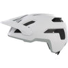 Alpina taunus - casque vtt
