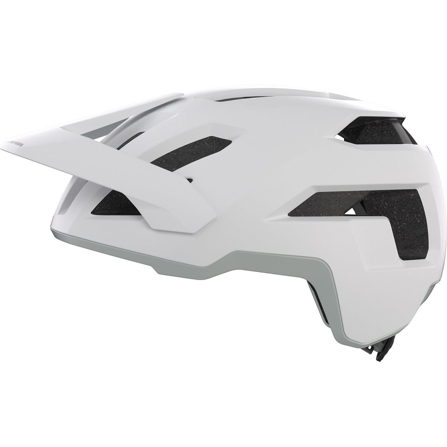 Alpina taunus - casque vtt