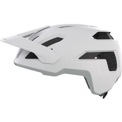 Alpina taunus - casque vtt