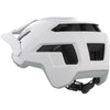 Alpina taunus - casque vtt