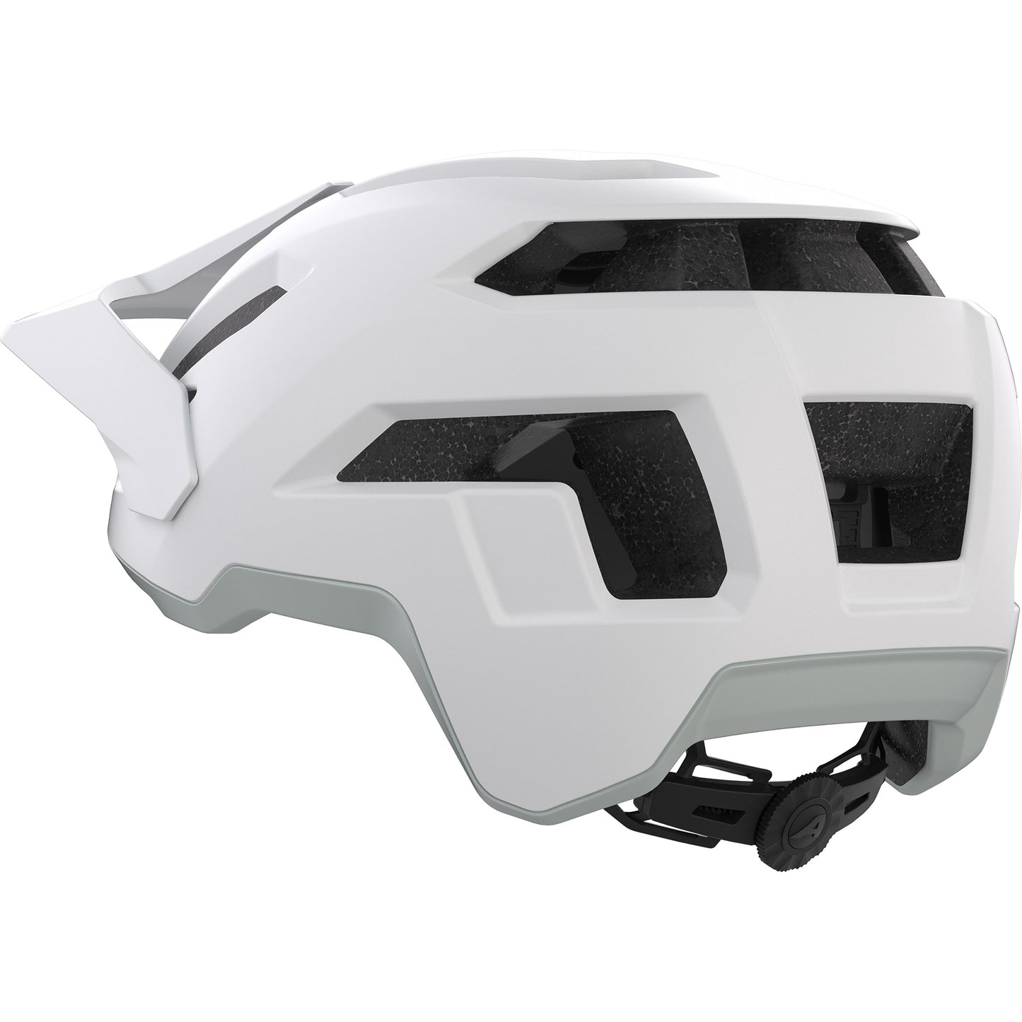 Alpina taunus - casque vtt
