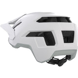 Alpina taunus - casque vtt - afbeelding 3