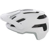 Alpina taunus - casque vtt