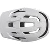 Alpina taunus - casque vtt