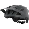 Alpina taunus - casque vtt