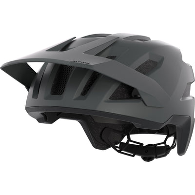 Alpina taunus - casque vtt