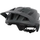 Alpina taunus - casque vtt