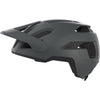 Alpina taunus - casque vtt