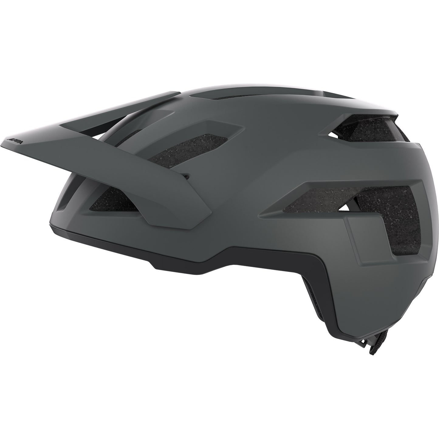 Alpina taunus - casque vtt