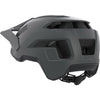 Alpina taunus - casque vtt