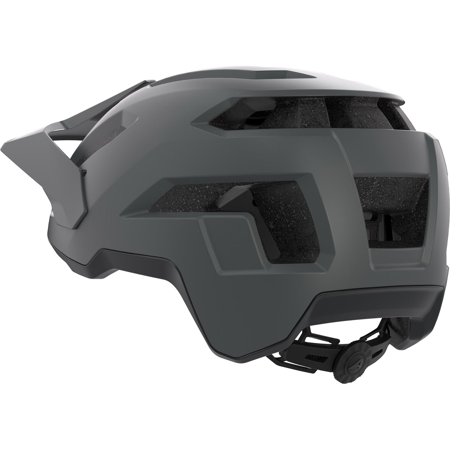 Alpina taunus - casque vtt