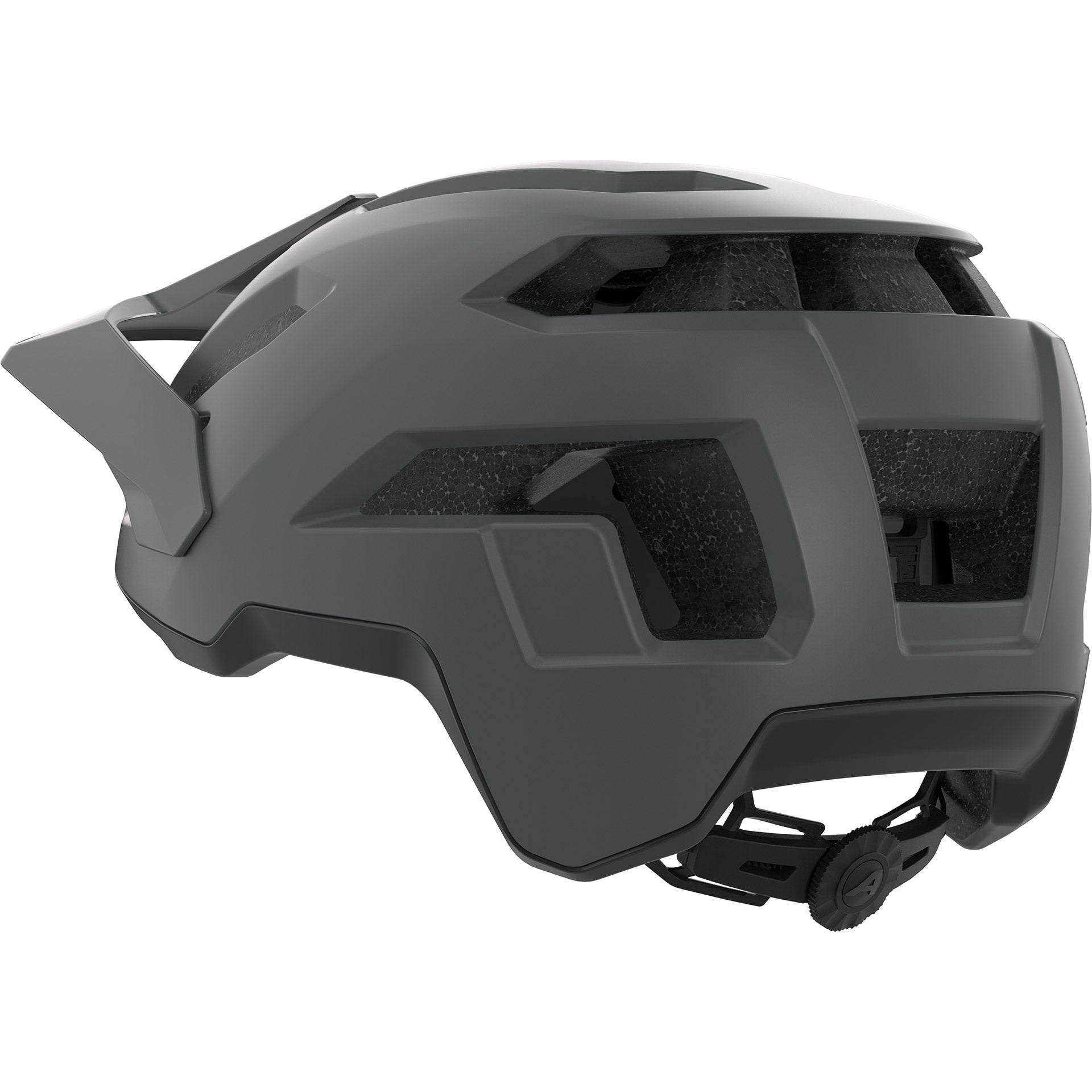 Alpina taunus - casque vtt