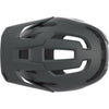 Alpina taunus - casque vtt