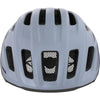 Alpina paranus - casque urbain