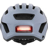 Alpina paranus - casque urbain