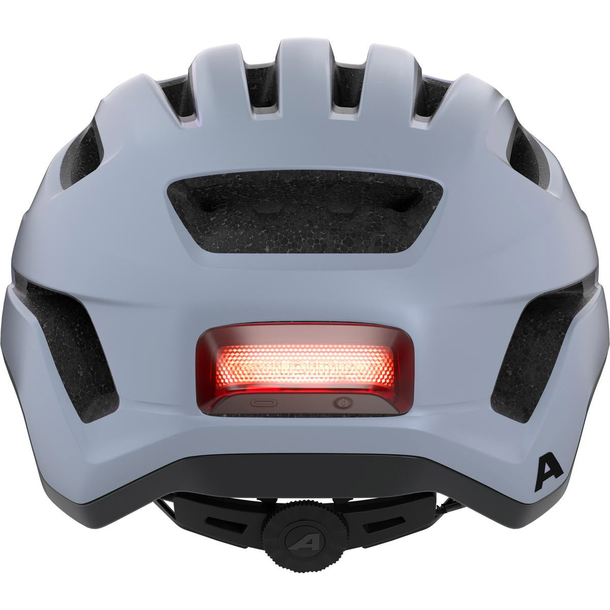 Alpina paranus - casque urbain