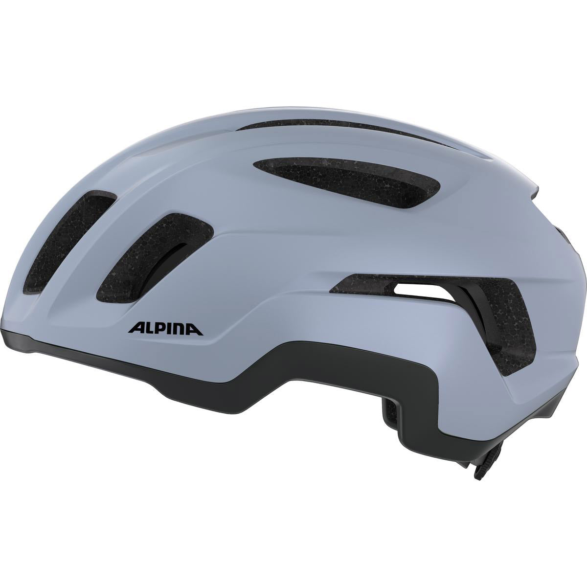 Alpina paranus - casque urbain