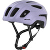 Alpina paranus - casque urbain