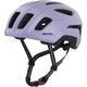 Alpina paranus - casque urbain