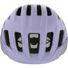 Alpina paranus mips - casque de randonnée