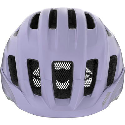 Alpina paranus mips - casque de randonnée