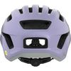Alpina paranus mips - casque de randonnée