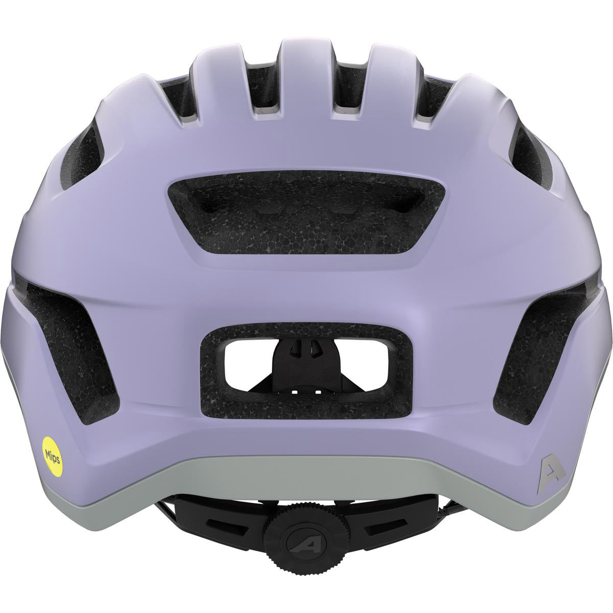 Alpina paranus mips - casque de randonnée