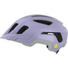 Alpina paranus mips - casque de randonnée