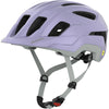 Alpina paranus mips - casque de randonnée