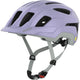 Alpina paranus mips - casque de randonnée