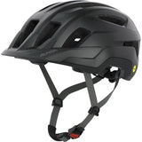 Alpina paranus mips - casque de randonnée - afbeelding 1