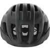 Alpina paranus mips - casque de randonnée