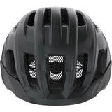 Alpina paranus mips - casque de randonnée - afbeelding 2