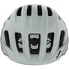 Olympic sportswear alpina sports tour casque paranus mips 55-59 gris mat