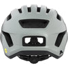 Olympic sportswear alpina sports tour casque paranus mips 55-59 gris mat