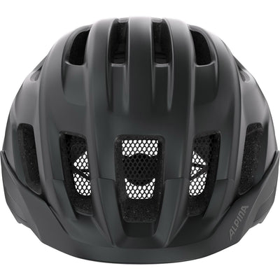 Olympic sportswear alpina sports tour casque paranus mips 55-59 noir mat