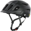 Olympic sportswear alpina sports tour casque paranus mips 59-62 noir mat