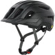 Olympic sportswear alpina sports tour casque paranus mips 59-62 noir mat