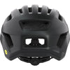 Olympic sportswear alpina sports tour casque paranus mips 59-62 noir mat