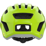 Vêtements de sport olympiques alpina sports tour casque paranus mips 59-62 mat fluo - afbeelding 3