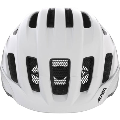 Alpina paranus - casque de randonnée