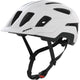 Alpina paranus - casque de randonnée