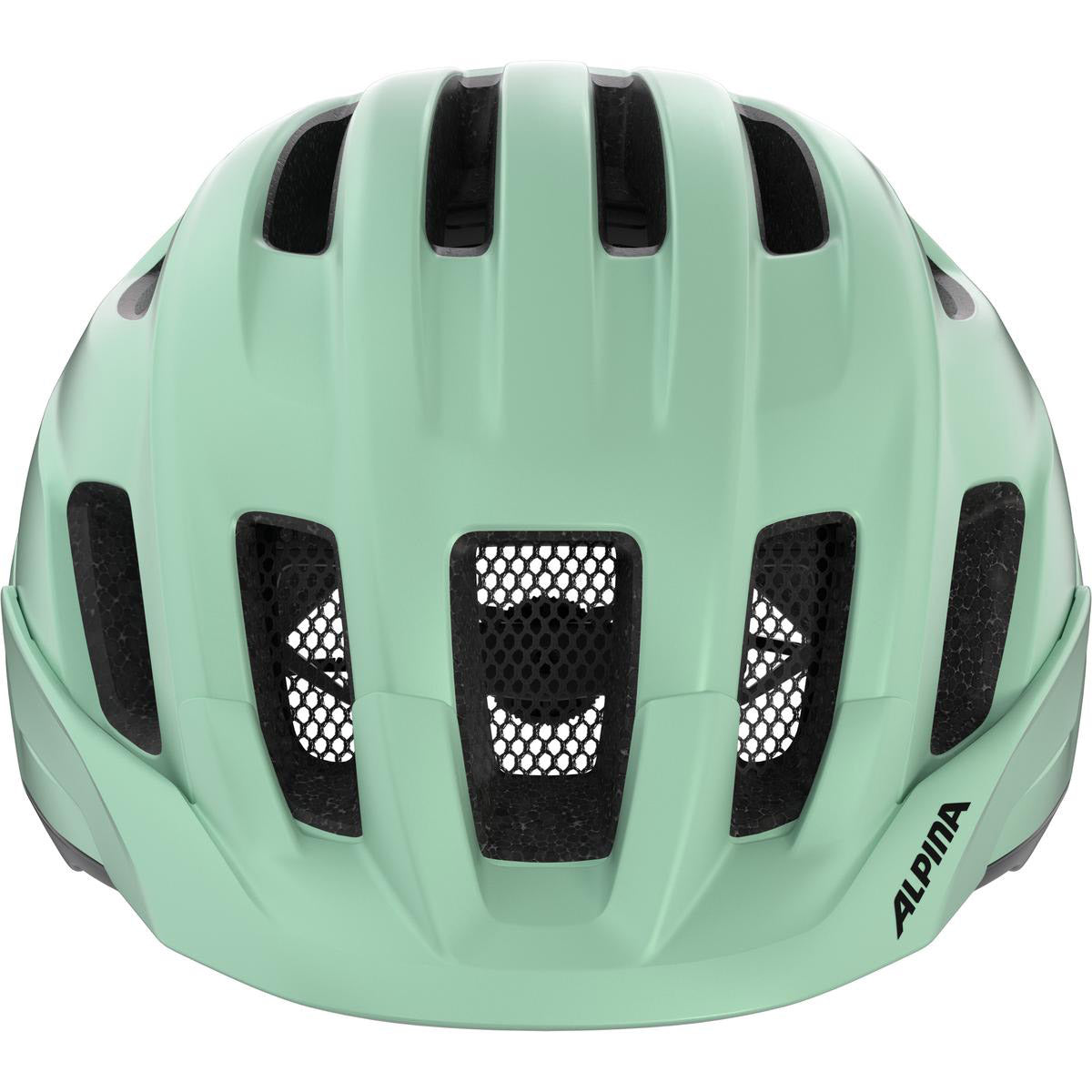 Alpina paranus - casque de randonnée