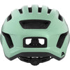 Alpina paranus - casque de randonnée