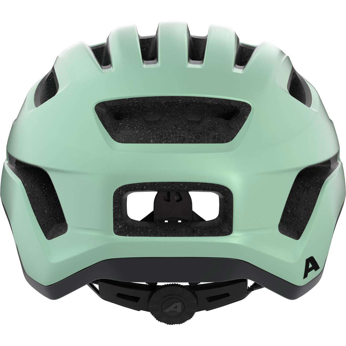 Alpina paranus - casque de randonnée